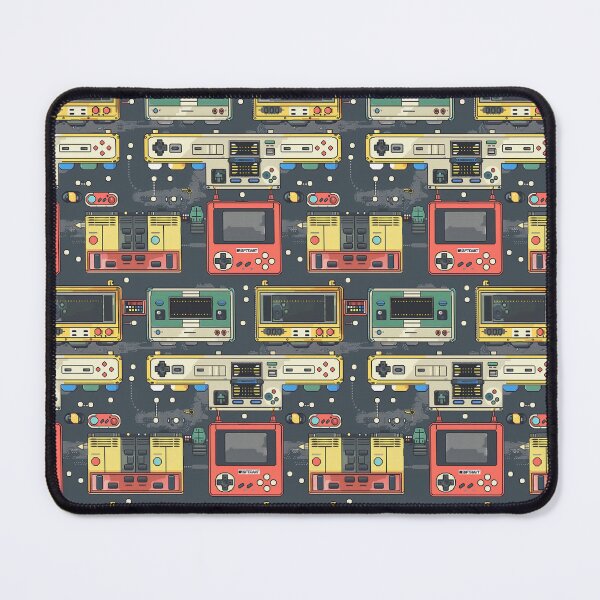 Item preview, Back to the arcade designed and sold by MidArtForge.