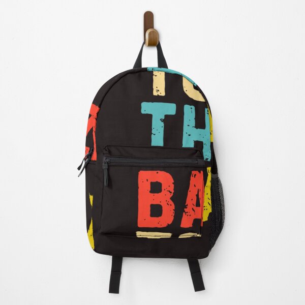 Item preview, Balz to the Walz designed and sold by LOLANeshop.