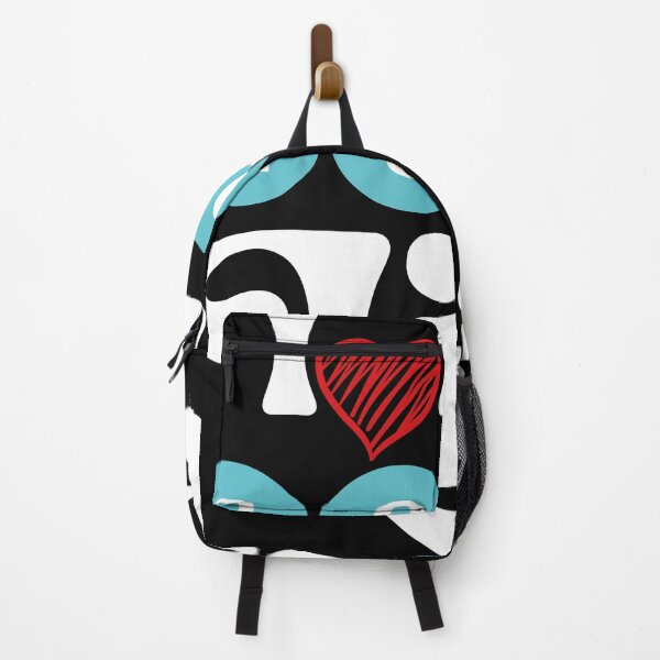 Item preview, I Love my 2024 Life so far designed and sold by waterloop.