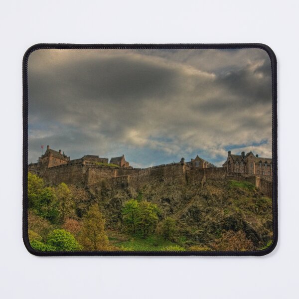 Item preview, The top of the Rock designed and sold by tomg.