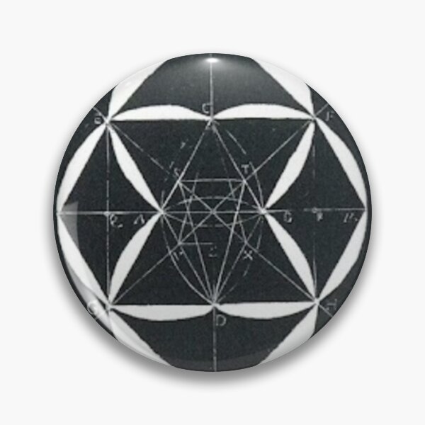 Item preview, Atrium Apollonis - Apollo, o Mente designed and sold by Mr Reindeer.