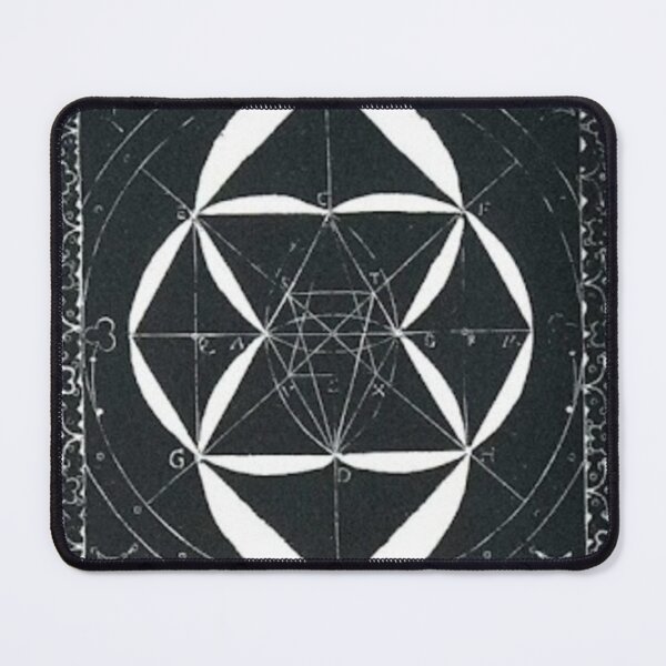 Item preview, Atrium Apollonis - Apollo, o Mente designed and sold by Mr Reindeer.