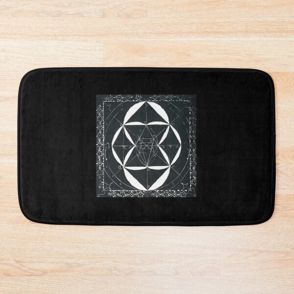 Item preview, Atrium Apollonis - Apollo, o Mente designed and sold by Mr Reindeer.