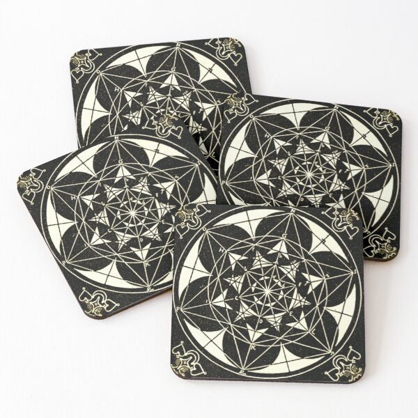 Item preview, Atrium Veneris - Venere, o Amore designed and sold by Mr Reindeer.
