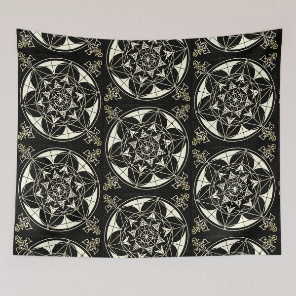 Item preview, Atrium Veneris - Venere, o Amore designed and sold by Mr Reindeer.