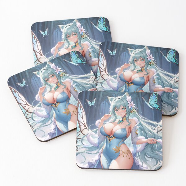 Item preview, Bastet designed and sold by RaF71PrO.
