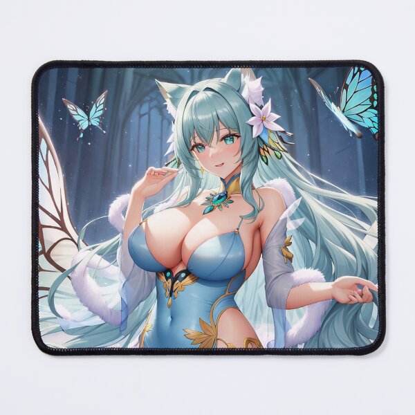 Item preview, Bastet designed and sold by RaF71PrO.