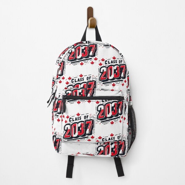 Item preview, Class of 2037 designed and sold by Waseemkhan86.