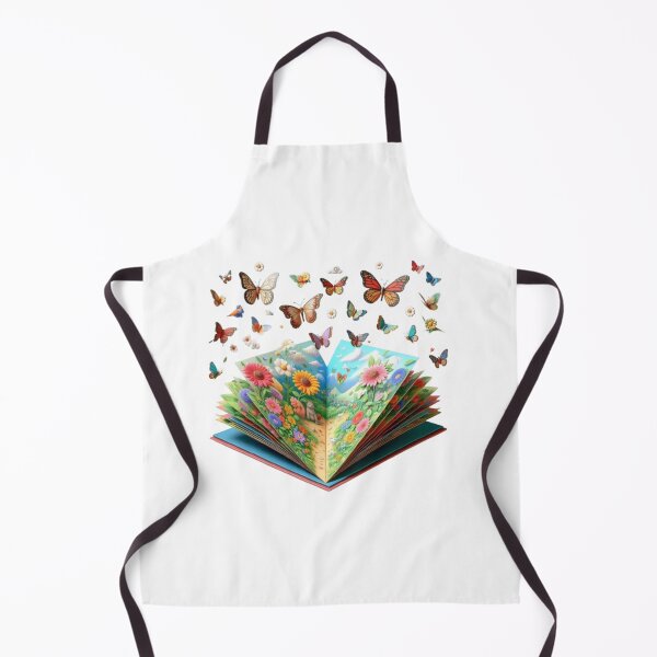 Item preview, Blooming books designed and sold by Roca79.