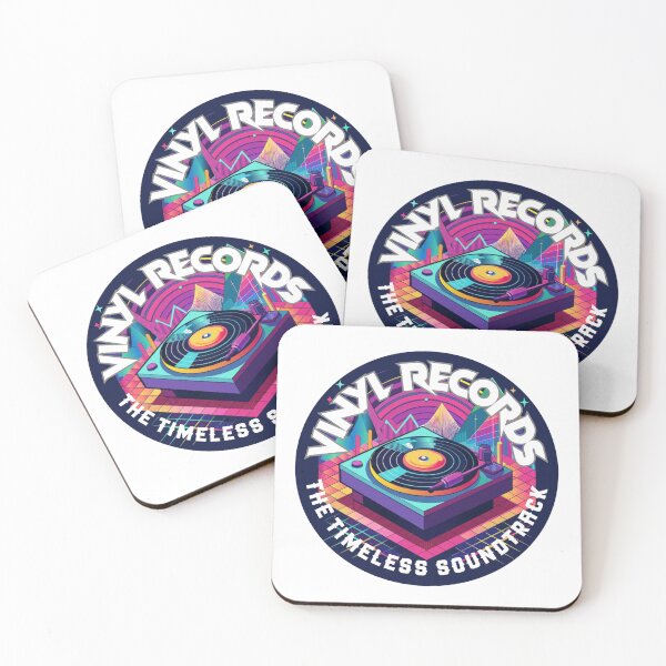 Artikelvorschau, Vinyl-Schallplatten ... Der zeitlose Soundtrack entworfen und verkauft von ChefOCreations.