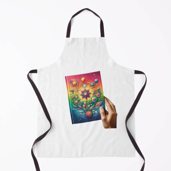Item preview, Blooming books designed and sold by Roca79.