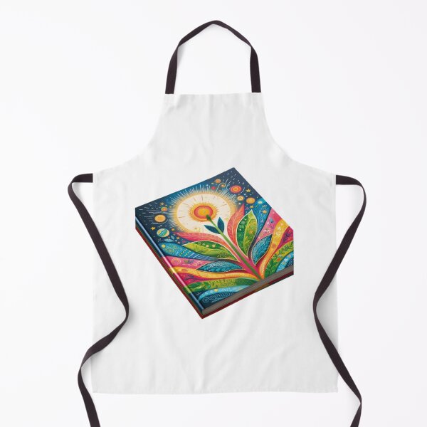 Item preview, Blooming books designed and sold by Roca79.