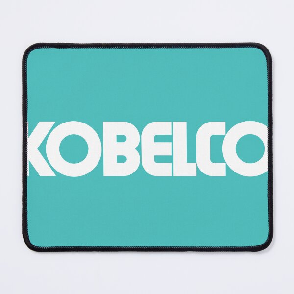 Item preview, Kobelco Excavatiors designed and sold by Sweet-Toffeedog.