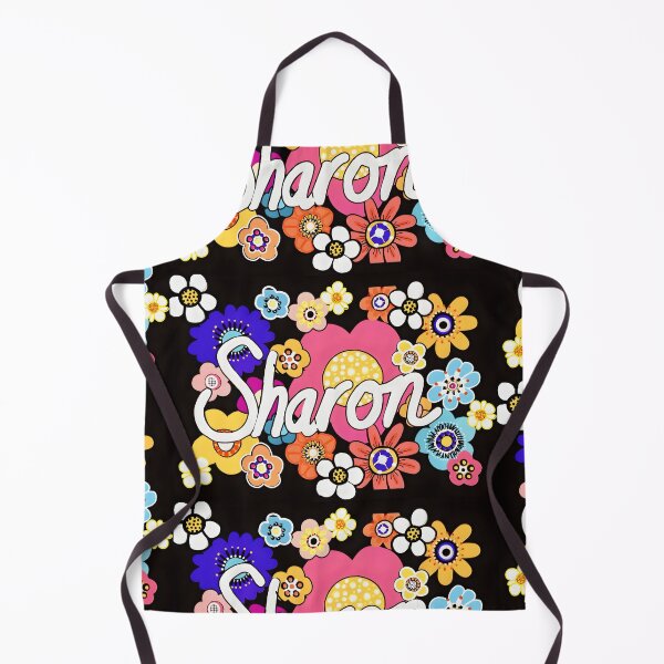 Item preview, Sharon designed and sold by bekki smith.