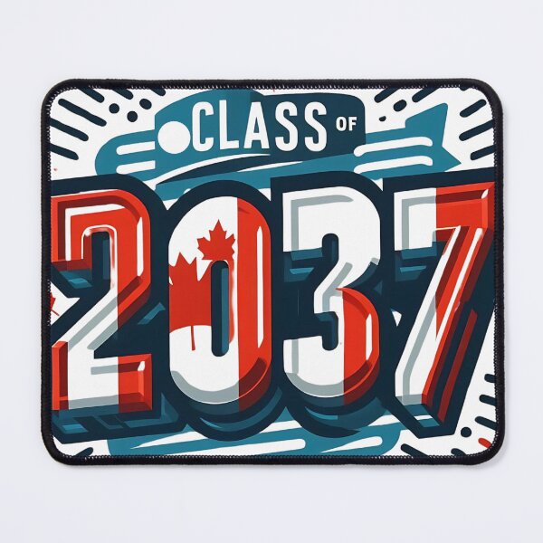 Item preview, Back to school designed and sold by Waseemkhan86.