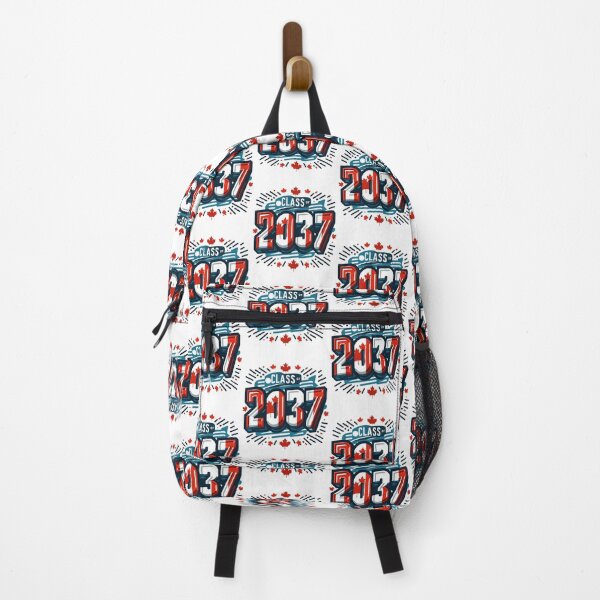 Item preview, Back to school designed and sold by Waseemkhan86.