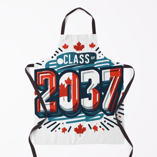 Item preview, Back to school designed and sold by Waseemkhan86.