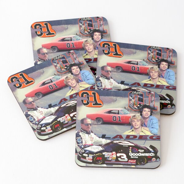 Item preview, Dale earnhardt designed and sold by braxy1.