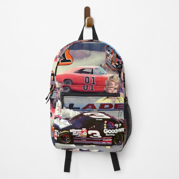 Item preview, Dale earnhardt designed and sold by braxy1.