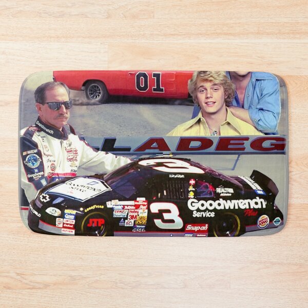 Item preview, Dale earnhardt designed and sold by braxy1.