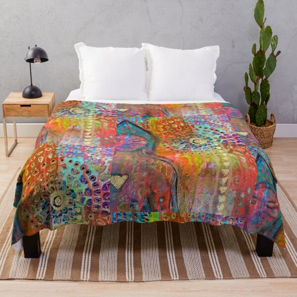 Item preview, Buddha with Mandala / Buddha with Mandala designed and sold by MagicaPainting.