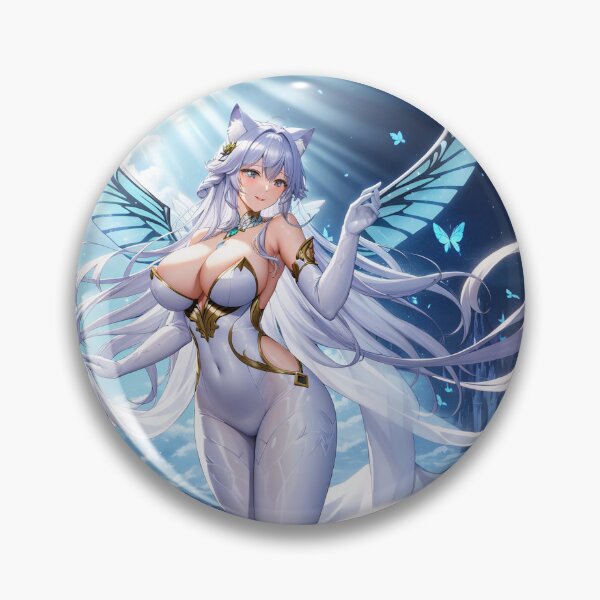Item preview, Bastet designed and sold by RaF71PrO.