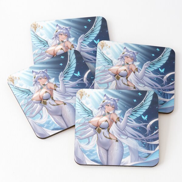 Item preview, Bastet designed and sold by RaF71PrO.