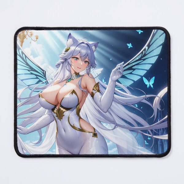 Item preview, Bastet designed and sold by RaF71PrO.