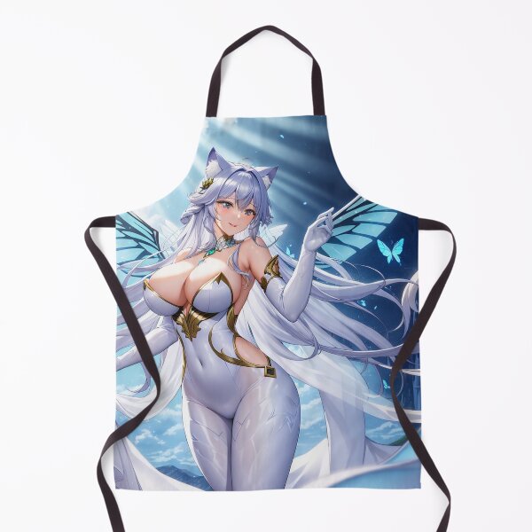 Item preview, Bastet designed and sold by RaF71PrO.