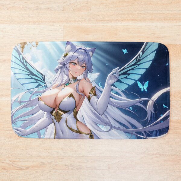 Item preview, Bastet designed and sold by RaF71PrO.