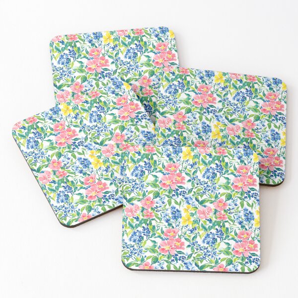 Item preview, Bloom designed and sold by macco775.
