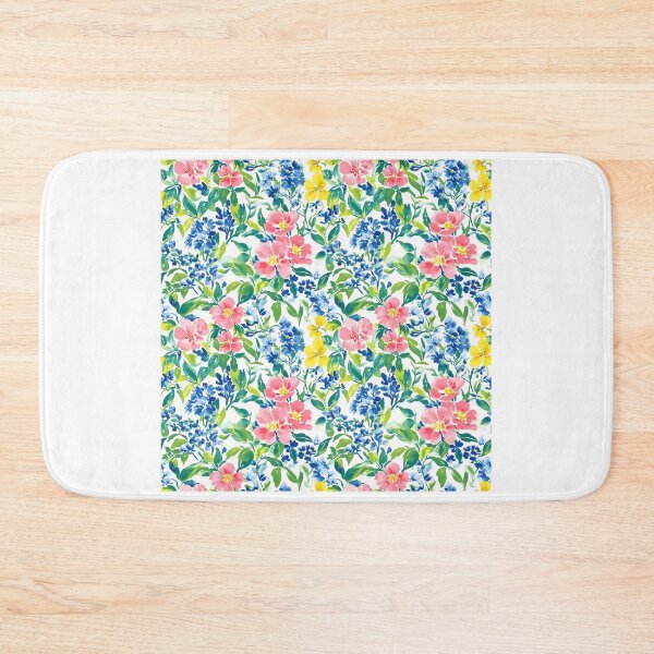 Item preview, Bloom designed and sold by macco775.