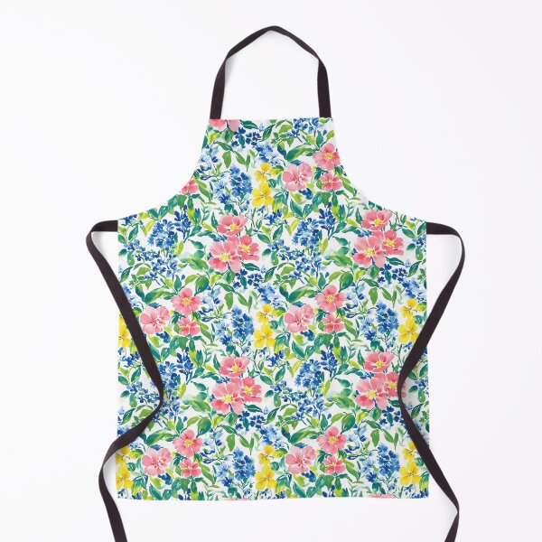 Item preview, Bloom designed and sold by macco775.