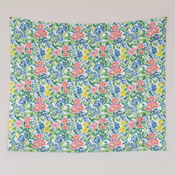 Item preview, Bloom designed and sold by macco775.