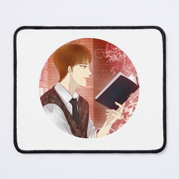 Item preview, Red designed and sold by sokileri999.