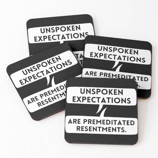 Item preview, Communication Quote designed and sold by LaurenPatrick.