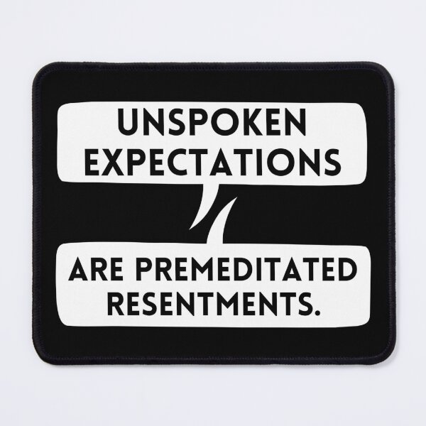 Item preview, Communication Quote designed and sold by LaurenPatrick.