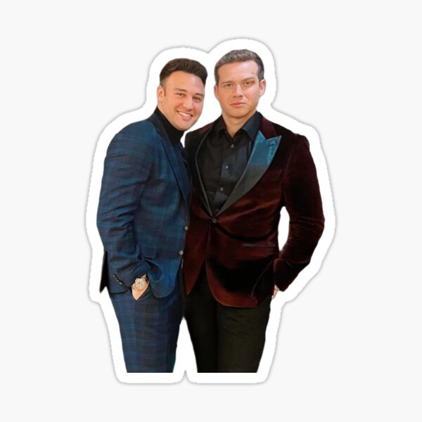 Item preview, Poker date designed and sold by nerdspride.