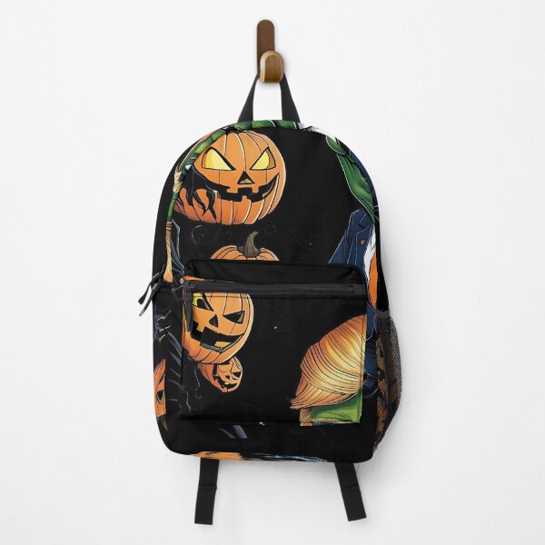 Item preview, Donalad Halloween Trump designed and sold by holidayT-shirt.