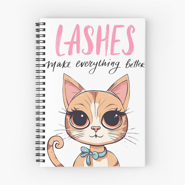 Item preview, lashes, lashes, lashes ..... lush  designed and sold by ZMaria.