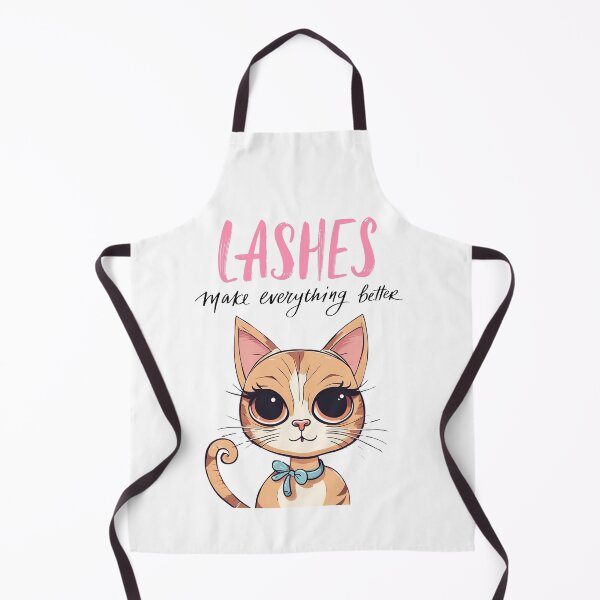 Item preview, lashes, lashes, lashes ..... lush  designed and sold by ZMaria.