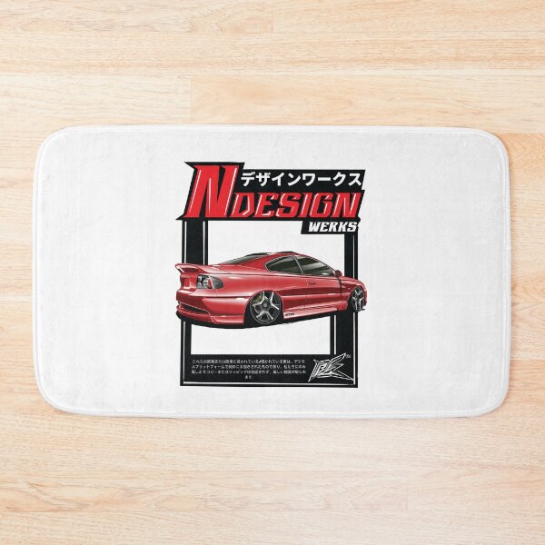 Item preview, holden monaro gts pontiac gto red   designed and sold by NaquashM.