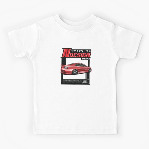 Item preview, holden monaro gts pontiac gto red   designed and sold by NaquashM.