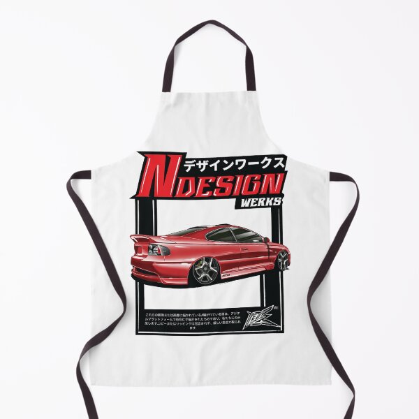 Item preview, holden monaro gts pontiac gto red designed and sold by NaquashM.