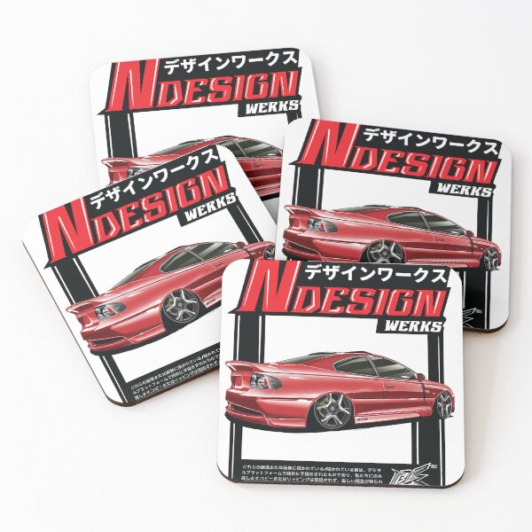 Item preview, holden monaro gts pontiac gto red   designed and sold by NaquashM.