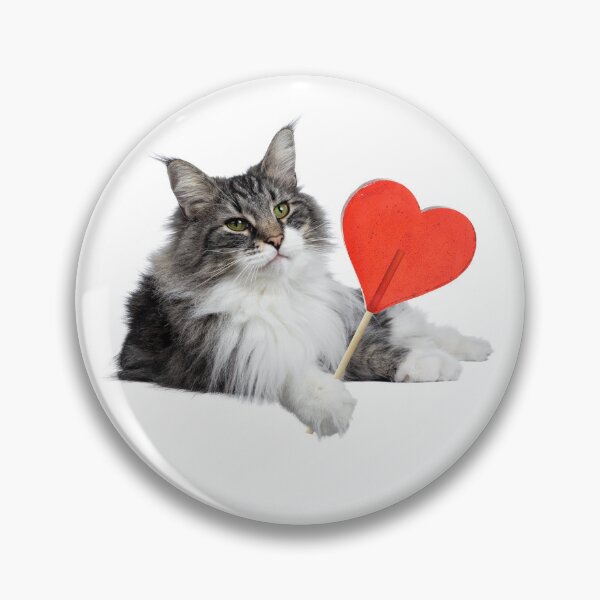 Item preview, Loveable Cat designed and sold by AMERICANCHEEZ.
