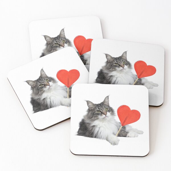 Item preview, Loveable Cat designed and sold by AMERICANCHEEZ.