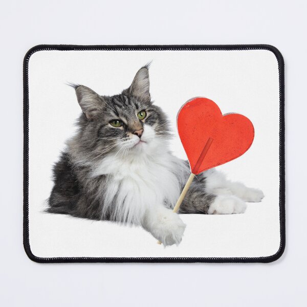 Item preview, Loveable Cat designed and sold by AMERICANCHEEZ.