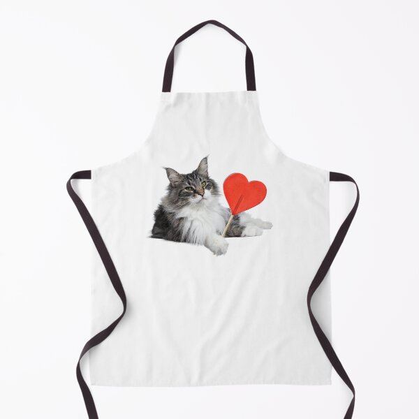 Item preview, Loveable Cat designed and sold by AMERICANCHEEZ.