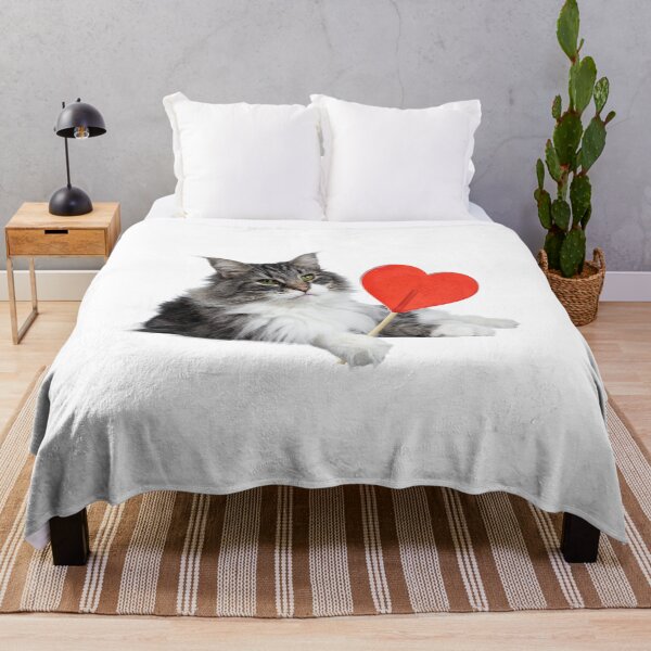 Item preview, Loveable Cat designed and sold by AMERICANCHEEZ.